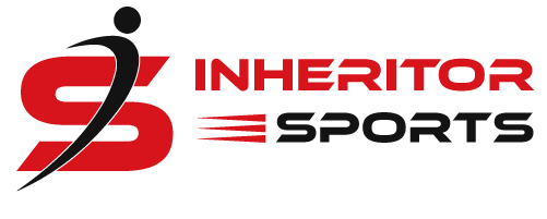 INHERITOR SPORTS